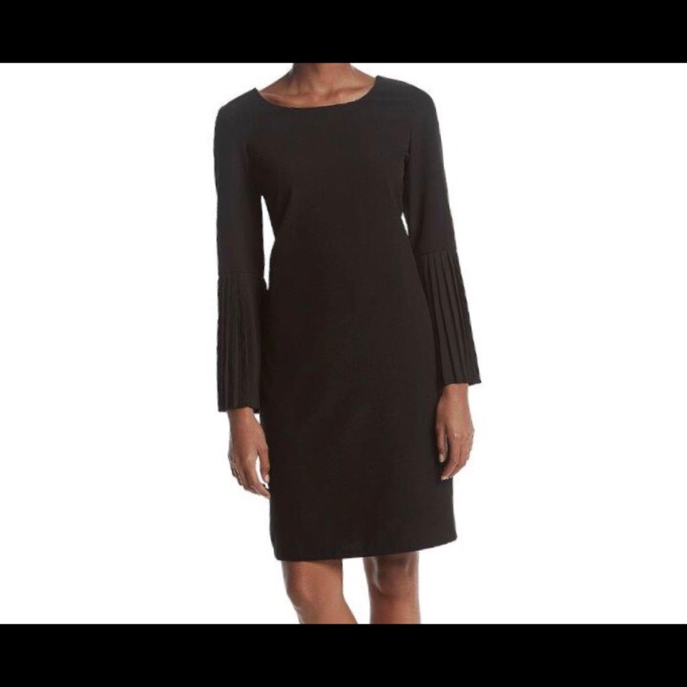 NY Collection Dress Size S